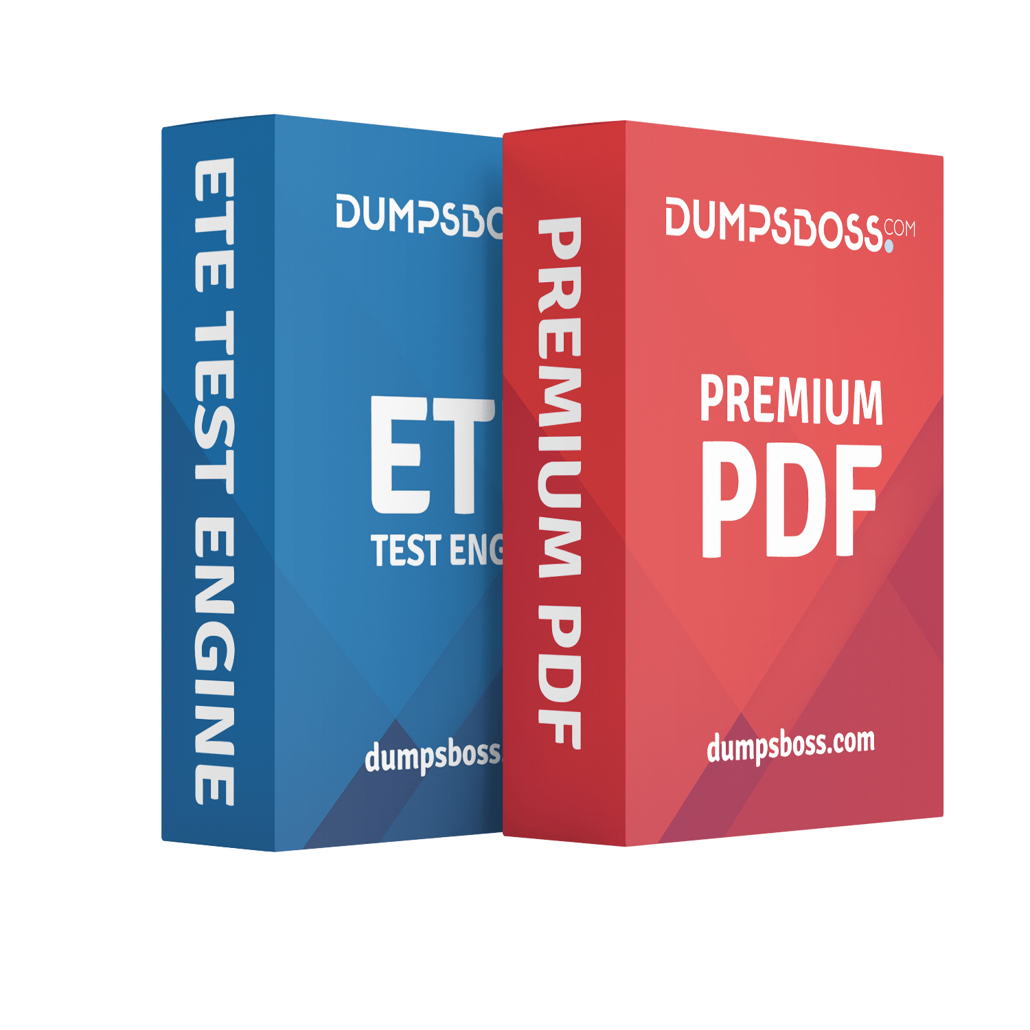 () PDF + Test Engine