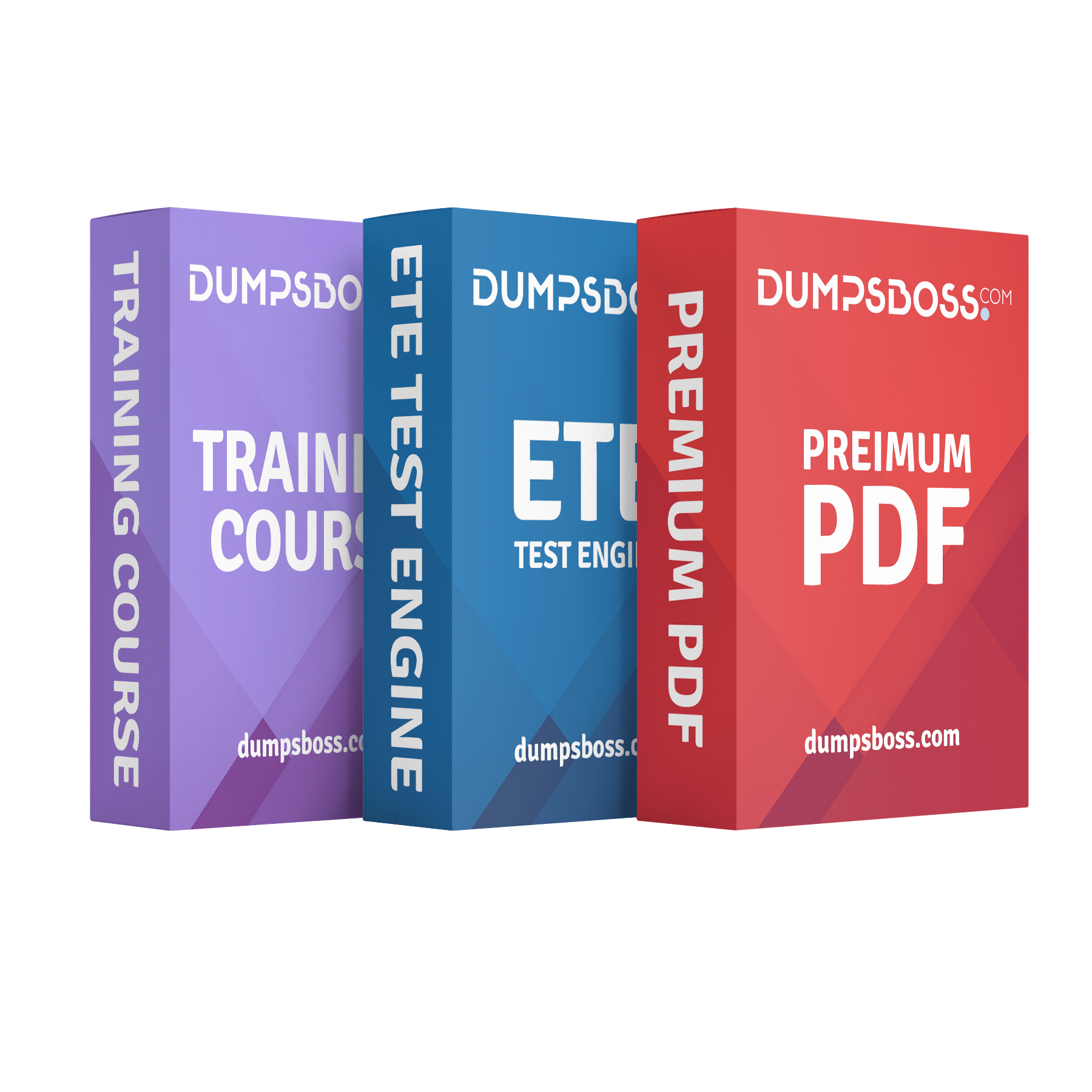 MB-300 (Microsoft Dynamics 365: Core Finance and Operations) PDF, Test Engine and Training Course