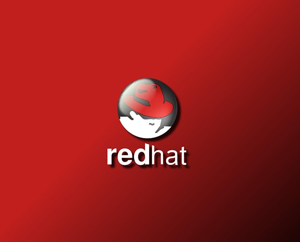 EX300: Red Hat Certified Engineer (RHCE) Exam - Certification Training Sns-Brigh10